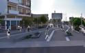 H Λεμεσός αλλάζει όψη - Όλα τα έργα ανάπλασης του Δήμου - Φωτογραφία 2