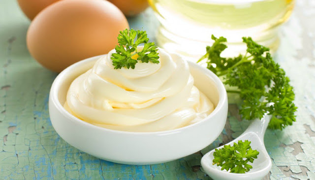 Ποιες γλυκές και αλμυρές αμαρτίες επιτρέπονται … με μέτρο; - Φωτογραφία 2