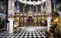 Νέα Μάκρη - Η Ιερά Μονή του Αγίου Εφραίμ του Νέου (74 φωτογραφίες) - Φωτογραφία 14