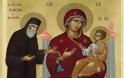 Ο Άγιος Παΐσιος έκανε μία ολόκληρη εβδομάδα προσευχή και νηστεία για να σωθεί και ο διάβολος