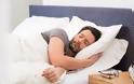 Τι είναι η μέθοδος 4-7-8 που υπόσχεται να σας χαρίσει εύκολα έναν ξεκούραστο ύπνο;