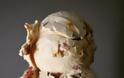 Το παγωτό με χοιρινό είναι το πιο περίεργο trend του φετινού καλοκαιριού