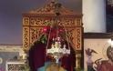Η Λιτανεία της Εικόνας του Αγίου Νικολάου στην ΠΑΠΑΔΑΤΟΥ Ξηρομέρου (ΦΩΤΟ-ΒΙΝΤΕΟ) - Φωτογραφία 23