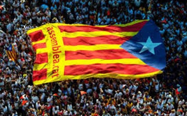Καταλονία: Ανακοινώθηκε η σύνθεση της νέας κυβέρνησης - Φωτογραφία 1