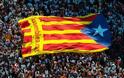 Καταλονία: Ανακοινώθηκε η σύνθεση της νέας κυβέρνησης