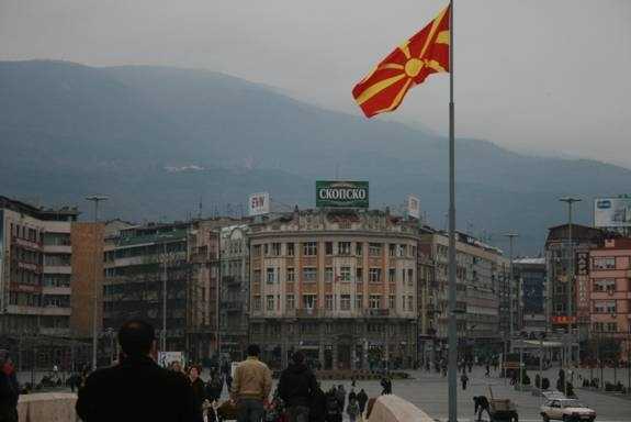 Για να μην σας πιάνουν αδιάβαστους -Τι σημαίνει το Ίλιντεν για τα Σκόπια - Φωτογραφία 1