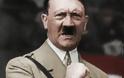 Είναι οριστικό: Προσδιορίστηκε πότε πέθανε ο Χίτλερ - «Μίλησαν» τα δόντια του