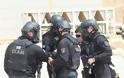 Άλλη μια σημαντική διεθνή διάκριση της Ε.Κ.Α.Μ. της Ελληνικής Αστυνομίας (ΔΕΙΤΕ ΦΩΤΟ) - Φωτογραφία 4