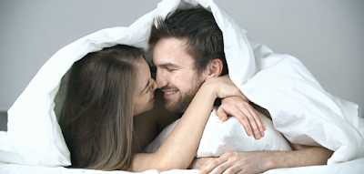 Σεξ: Ένα βίντεο που δείχνει τις 10 πιο παράξενες καταστάσεις κατά τη διάρκεια του σεξ - Φωτογραφία 1