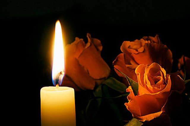 Αγρίνιο: Θρήνος για τον θάνατο της μικρής Μαργαρίτας Σαπλαούρα - Φωτογραφία 1