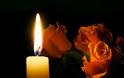 Αγρίνιο: Θρήνος για τον θάνατο της μικρής Μαργαρίτας Σαπλαούρα