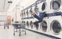 7 hacks για το πλύσιμο των ρούχων που όλοι οι φοιτητές πρέπει να γνωρίζουν