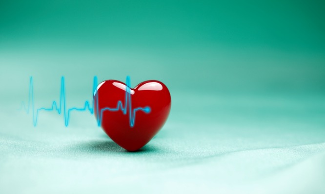 Τα 7 πιο επικίνδυνα επαγγέλματα για την καρδιά – Μήπως κάνετε ένα από αυτά; - Φωτογραφία 1