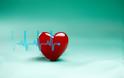 Τα 7 πιο επικίνδυνα επαγγέλματα για την καρδιά – Μήπως κάνετε ένα από αυτά; - Φωτογραφία 1