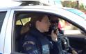 Περιπολία με το Α΄ Αστυνομικό Τμήμα της Πάτρας – Καρέ καρέ στο thebest.gr μια μέρα μέσα στο περιπολικό