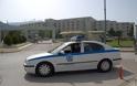 Περιπολία με το Α΄ Αστυνομικό Τμήμα της Πάτρας – Καρέ καρέ στο thebest.gr μια μέρα μέσα στο περιπολικό - Φωτογραφία 11