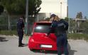 Περιπολία με το Α΄ Αστυνομικό Τμήμα της Πάτρας – Καρέ καρέ στο thebest.gr μια μέρα μέσα στο περιπολικό - Φωτογραφία 12