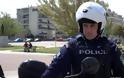 Περιπολία με το Α΄ Αστυνομικό Τμήμα της Πάτρας – Καρέ καρέ στο thebest.gr μια μέρα μέσα στο περιπολικό - Φωτογραφία 16