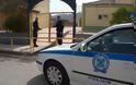 Περιπολία με το Α΄ Αστυνομικό Τμήμα της Πάτρας – Καρέ καρέ στο thebest.gr μια μέρα μέσα στο περιπολικό - Φωτογραφία 17