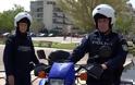 Περιπολία με το Α΄ Αστυνομικό Τμήμα της Πάτρας – Καρέ καρέ στο thebest.gr μια μέρα μέσα στο περιπολικό - Φωτογραφία 18