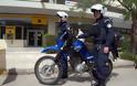 Περιπολία με το Α΄ Αστυνομικό Τμήμα της Πάτρας – Καρέ καρέ στο thebest.gr μια μέρα μέσα στο περιπολικό - Φωτογραφία 19