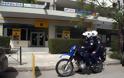 Περιπολία με το Α΄ Αστυνομικό Τμήμα της Πάτρας – Καρέ καρέ στο thebest.gr μια μέρα μέσα στο περιπολικό - Φωτογραφία 2