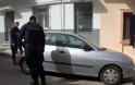 Περιπολία με το Α΄ Αστυνομικό Τμήμα της Πάτρας – Καρέ καρέ στο thebest.gr μια μέρα μέσα στο περιπολικό - Φωτογραφία 35