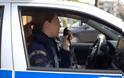 Περιπολία με το Α΄ Αστυνομικό Τμήμα της Πάτρας – Καρέ καρέ στο thebest.gr μια μέρα μέσα στο περιπολικό - Φωτογραφία 38