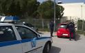 Περιπολία με το Α΄ Αστυνομικό Τμήμα της Πάτρας – Καρέ καρέ στο thebest.gr μια μέρα μέσα στο περιπολικό - Φωτογραφία 42