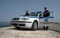 Περιπολία με το Α΄ Αστυνομικό Τμήμα της Πάτρας – Καρέ καρέ στο thebest.gr μια μέρα μέσα στο περιπολικό - Φωτογραφία 43