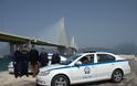 Περιπολία με το Α΄ Αστυνομικό Τμήμα της Πάτρας – Καρέ καρέ στο thebest.gr μια μέρα μέσα στο περιπολικό - Φωτογραφία 44
