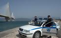Περιπολία με το Α΄ Αστυνομικό Τμήμα της Πάτρας – Καρέ καρέ στο thebest.gr μια μέρα μέσα στο περιπολικό - Φωτογραφία 9