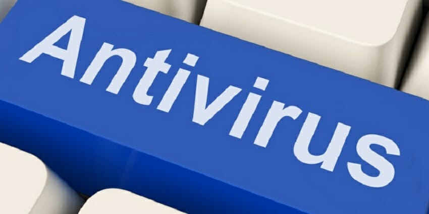 Ποια antivirus επιβραδύνουν περισσότερο τα  Windows 10; - Φωτογραφία 1