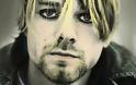 Κερτ Κομπέιν: Απόρρητες οι φωτογραφίες από τον θάνατο του ηγέτη των Nirvana - Φωτογραφία 1