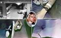 Κερτ Κομπέιν: Απόρρητες οι φωτογραφίες από τον θάνατο του ηγέτη των Nirvana - Φωτογραφία 2