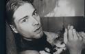 Κερτ Κομπέιν: Απόρρητες οι φωτογραφίες από τον θάνατο του ηγέτη των Nirvana - Φωτογραφία 4