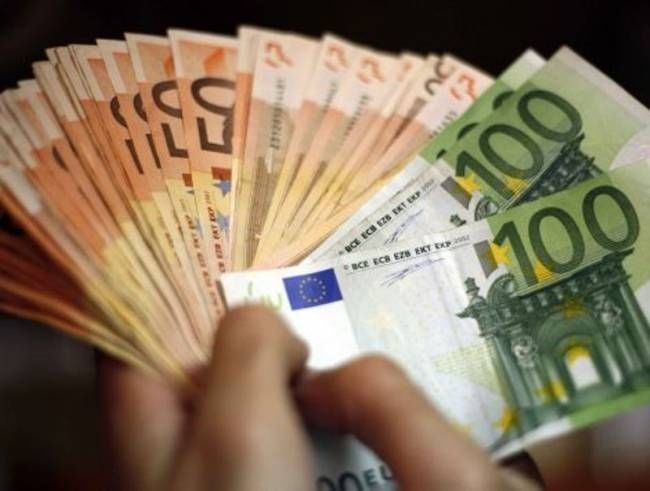 Φορολογικές δηλώσεις 2018: Στα 650 ευρώ ο φόρος για 250.000 φορολογούμενους - Φωτογραφία 1