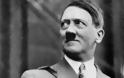 Ο Χίτλερ πέθανε το 1945 επιβεβαιώνει μια νέα βιοϊατρική εξέταση των δοντιών του