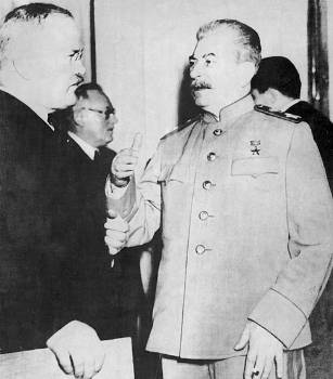 Η εκτέλεση του σοβιετικού στελέχους Νικολάι Μπουχάριν κατά τις μεγάλες εκκαθαρίσεις. Τα γράμματα στον Στάλιν και η διαπόμπευσή του πριν τη δίκη - Φωτογραφία 2