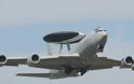 Σχεδιάζει αντικατάσταση των E-3D SENTRY AEW1 η RAF