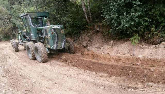 Δράσεις Εξωστρέφειας του Γ΄ Σώματος Στρατού «ΜΕΓΑΣ ΑΛΕΞΑΝΔΡΟΣ» - Φωτογραφία 14