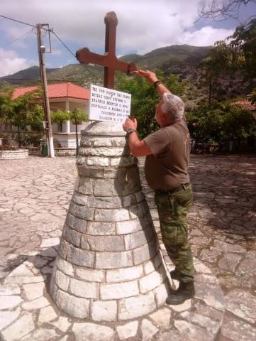 Δράσεις Εξωστρέφειας του Γ΄ Σώματος Στρατού «ΜΕΓΑΣ ΑΛΕΞΑΝΔΡΟΣ» - Φωτογραφία 20