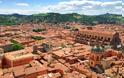 Μπολόνια: 5 λόγοι για να επισκεφτείς το σταυροδρόμι της Ιταλίας το 2018