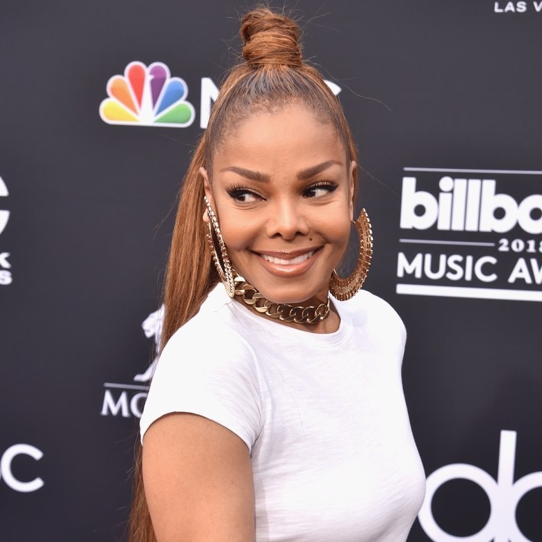 Billboard Music Awards 2018: Τα καλύτερα beauty looks της βραδιάς - Φωτογραφία 6