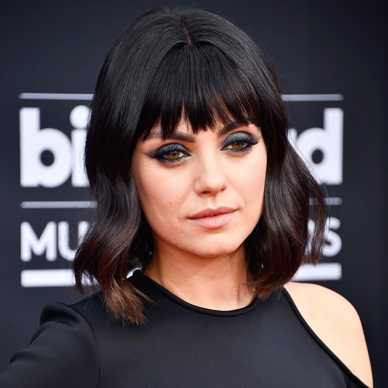 Billboard Music Awards 2018: Τα καλύτερα beauty looks της βραδιάς - Φωτογραφία 8