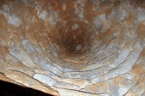 Συγκλονιστική ανακάλυψη: Βρέθηκε ο τάφος του Διαγόρα - Δείτε φωτογραφίες - Φωτογραφία 5