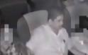 Το βίντεο της φρίκης και της όργης: Παιδόφιλος κακοποιεί 10χρονη σε σινεμά μπροστά στη μητέρα της [video]