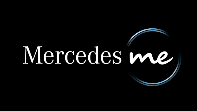 Mercedes me: Νέα εποχή στις υπηρεσίες της Mercedes-Benz - Φωτογραφία 2