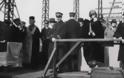 Εντοπίστηκε το ιστορικό ναυάγιο του υποβρυχίου «Κατσώνης» - Φωτογραφία 2