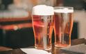 Η μπίρα δεν μπορεί να διαφημίζεται ως «ωφέλιμη» για την υγεία, έκρινε το γερμανικό Ομοσπονδιακό Δικαστήριο - Φωτογραφία 1